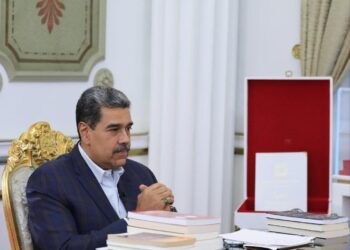 Ejecutivo nacional trabajará en la indexación y recuperación de ingresos en 2025