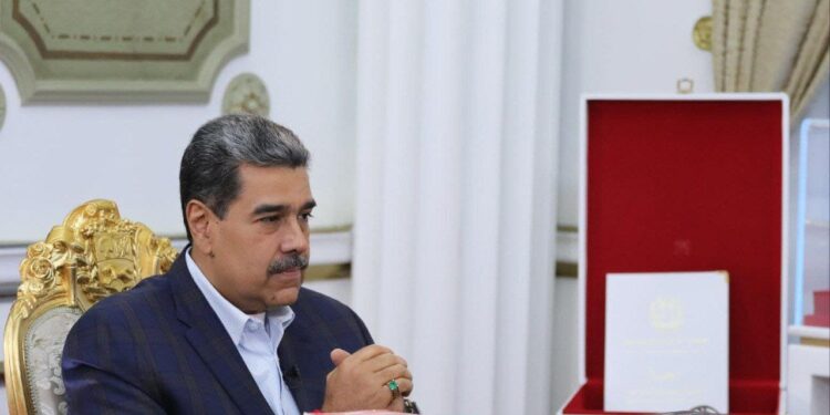 Ejecutivo nacional trabajará en la indexación y recuperación de ingresos en 2025