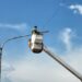 Corpoelec benefició más de 453 mil usuarios con instalación de alumbrado público en los municipios Cabimas y Miranda