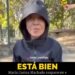 Se hace viral un video donde María Corina Machado…desmiente su captura
