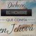 Un Instante Con Dios…..