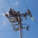 Corpoelec realizó 460 trabajos técnicos en redes de distribución en Zulia