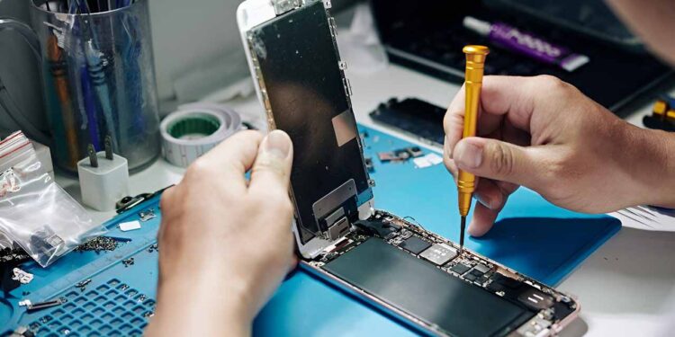 Gobernación del Zulia anuncia el regreso a clases del Programa Francisco Ochoa en Maracaibo, San Francisco y Cabimas