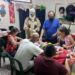 Escuela de Títeres del Zulia abre inscripciones del 15 al 30 de enero