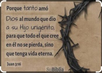 Un Instante con Dios