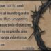 Un Instante con Dios