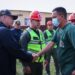 Gobierno Bolivariano supervisa Puntos de Atención Humanitaria en Catatumbo