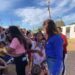 La Gobernación del Zulia realizó exitosa Jornada Médica Integral en la Parroquia Coquivacoa