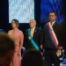 Rosales: “Los zulianos seguimos el ejemplo de San Sebastián y jamás perdemos la fe”