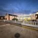 Se cumplen 30 años de la inauguración del Panteón Regional del Zulia
