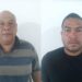 Detenidos trabajadores de Corpoelec por hurto de material estratégico