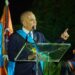 Rosales: “San Francisco es una de las ciudades más importantes de Venezuela y del Zulia