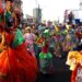 Gobernación del Zulia abre postulaciones para el Gran Desfile de Carnaval 2025
