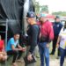 Minppal Zulia Realiza II Despliegue en el Municipio Semprum para Garantizar Seguridad Alimentaria a los Desplazados Colombianos