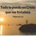 Un Instante con Dios….