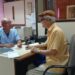 Gobernación del Zulia atiende a 470 profesores activos y jubilados de la Universidad del Zulia durante jornada medica integral