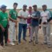 Incentivan la práctica deportiva en niños y jóvenes de Sucre Zulia