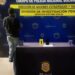 funcionarios del DIP ZULIA capturan a un hombre por el presunto delito de violación….