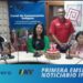 Noticiario Indígena RNV celebra 18 años dando a conocer el acontecer de los pueblos Originarios