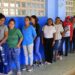 El Zulia ejerció la democracia participativa este 02 de febrero