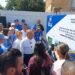 el gobernador Manuel rosales continúa modernizando los sectores del zulia…
