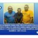 Por hurto de transformadores fue detenido trabajador de Corpoelec en Zulia
