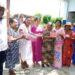 En Zulia avanza Educación Ancestral con sabios y sabias indigenas
