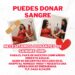 SERVICIO PUBLICO: el papá de nuestro amigo Ernesto Azuaje necesita donantes de sangre ayudemos