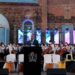Con un Concierto de Gala, la Gobernación del Zulia celebrará el 50° aniversario del Sistema Nacional de Orquestas