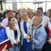 La Gobernación del Zulia inaugura emergencias pediátricas y adultos, rayos X, pabellón y neonatología del hospital Chiquinquirá