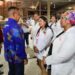 Gobierno Bolivariano entrega más de 2 millones de medicamentos e insumos a hospitales y CDI del Zulia