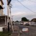 En Sucre Zulia consolidan servicios públicos en las diversas parroquias