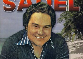 95 Años de EL TENOR !