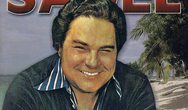95 Años de EL TENOR !
