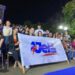 El Programa de Becas Dr. Jesús Enrique Lossada celebra 21 años brindando oportunidades educativas a los jóvenes zulianos