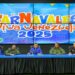 Zulia contará con actividades culturales y recreativas durante Carnavales Viva Venezuela 2025