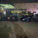 CAPTURAN 2 MUJERES POR EL PRESUNTO DELITO DE TRATA DE BLANCAS….