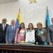 Fundación Niño Zuliano es acreedora del premio a la “Excelencia Educativa”