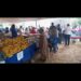 Los Mercados Populares continúan Beneficiando a los zulianos