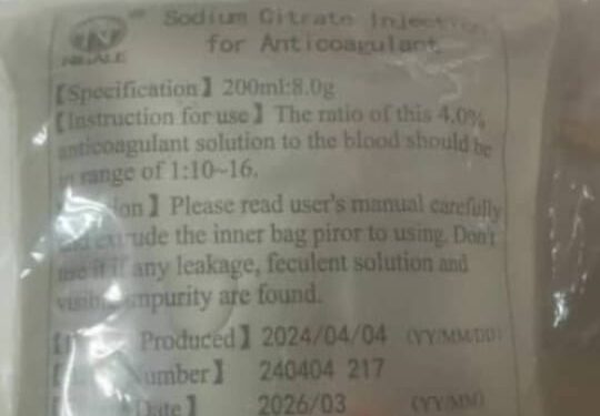 SERVICIO PUBLICO…..