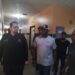 En Sucre avanza la rehabilitación del Hospital Juan de Dios Martínez