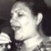 Tesoros de Zulianidad Teresita Antúnez