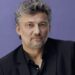El Gran Tenor Jonas Kaufmann