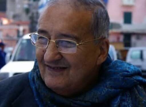 Maracaibo tuvo su José Gregorio Hernández