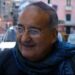 Maracaibo tuvo su José Gregorio Hernández