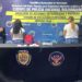 DIE PNB ZULIA  CAPTURA A 2 MUJERES POR TRAFICO DE DROGAS…