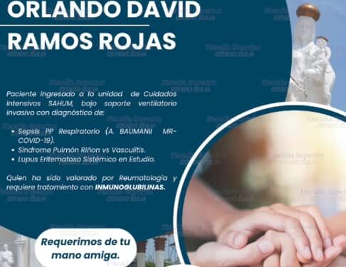 SERVICIO PUBLICO