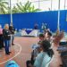 En Sucre jornada médica integral atendió a adultos mayores en San José