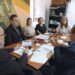 Gobernación del Zulia y UNICA inician proceso para la certificación y homologación de programas de formación artística