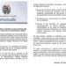 El Gobierno de Venezuela informó que la administración pública aplicará un horario especial durante seis semanas como parte de un plan de ahorro energético.